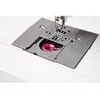 Image de Machine a coudre Brother RL417