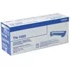 Image de TONER TN1050 NOIR