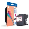 Image de LC223 MAGENTA