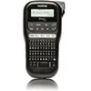 Image de portable