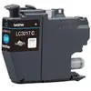 Image de LC3217 CYAN