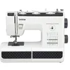 Image de BROTHER HF27 Machine a coudre - Blanc