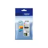 Image de PACK LC3219 4 COULEURS XL