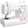 Image de Machine a coudre Brother KE14s Little Angel