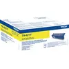 Image de TONER TN421 JAUNE