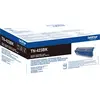 Image de TONER TN423BK NOIR