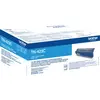 Image de TONER TN423 CYAN
