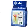 Image de PACK LC3213 4 COULEURS