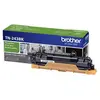 Image de TONER TN243 NOIR