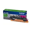 Image de TONER TN243 MAGENTA