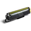 Image de TONER TN247 JAUNE