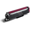 Image de TONER TN247 MAGENTA