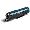 Image de TONER TN247 CYAN