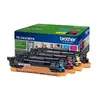Image de TONER PACK TN243 4 COULEURS