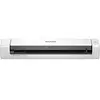 Image de DS-740D