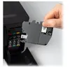 Image de CL421 XL NOIR