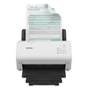Image de Scanner de documents professionnel, recto-verso, 60 ppm/120 ipm