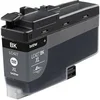 Image de LC427 XL NOIR