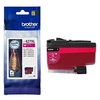 Image de LC427 XL MAGENTA