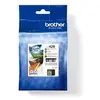 Image de PACK LC426