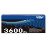 Image de TONER NOIR 6K