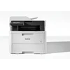 Image de Multifonction 3 en 1 LED couleur DCP-L3560CDW