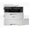 Image de MFC-L3760CDW 4 en 1 LED couleur