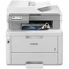 Image de MFC-L8340CDW 4 en 1 LED couleur