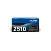 Image de TN2510 NOIR