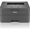 Image de HL-L2400DWE Noir