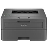 Image de laser monochrome avec impression recto-verso, WiFi et réseau Ethernet, 32 ppm
