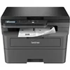 Image de 3-en-1 DCP-L2627DWE Noir