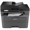 Image de 4-en-1 laser monochrome MFC-L2860DWE recto-verso, Reseau Ethernet et WiFi