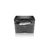 Image de Multifonction 3-en-1 laser monochrome avec impression recto-verso, WiFi, toner embarque 700 pages, 32 ppm