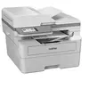 Image de Laser MFC-L2960DW Blanc
