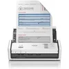 Image de ADS-1300 / Scanner de documents compact et portable