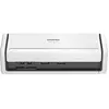 Image de ADS-1800W Scanner de documents compact et portable