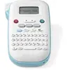 Image de portable