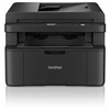 Image de DCP-L1660W Noir