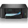 Image de 3-en-1 DCP-T580DW Noir