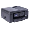 Image de DCP-T780DW Noir