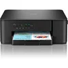 Image de 3-en-1 DCP-J1260W Noir