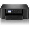 Image de 3-en-1 DCP-J1310DW Noir