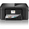 Image de 3-en-1 DCP-J1460DW Noir