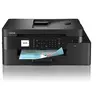 Image de MFC-J4350DW Noir