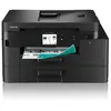 Image de MFC-J4550DW Noir