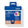 Image de 521 PACK