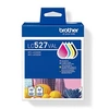 Image de 527 PACK