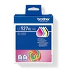 Image de 527 PACK XL