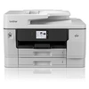 Image de MFC-J6960DW Blanc